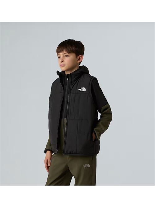  THE NORTH FACE | NF0A88UAJK31JK31